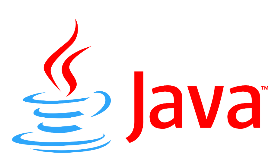 Java String Pool