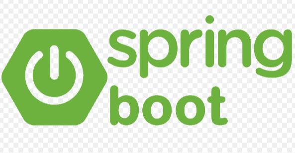 Spring Boot