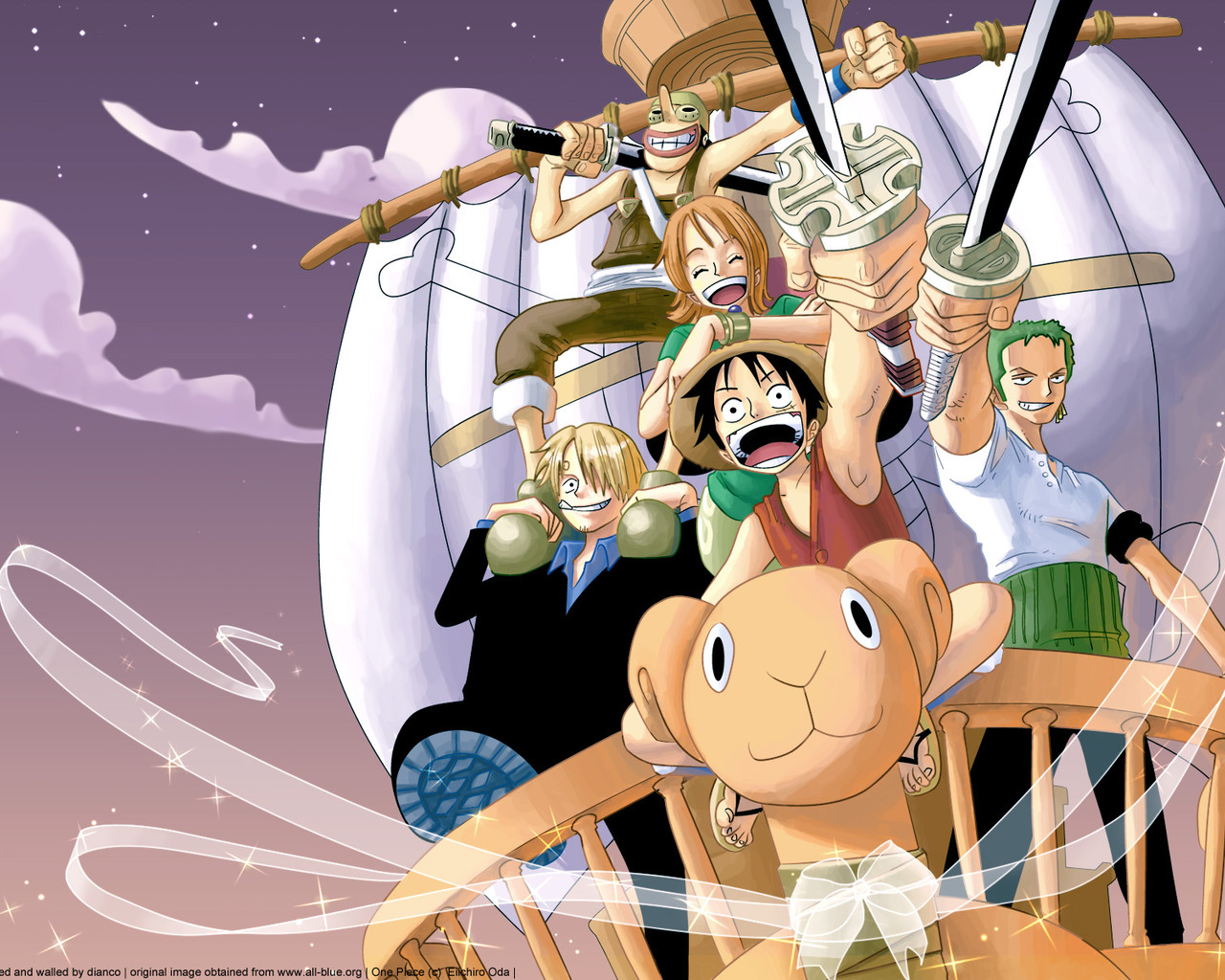 Java interface and abstract